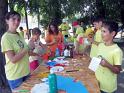 Grest_10-7-12 069